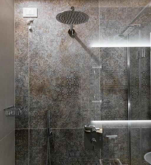 فندق Casa Vettor