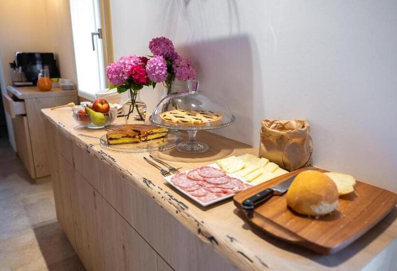 فندق Casa Vettor