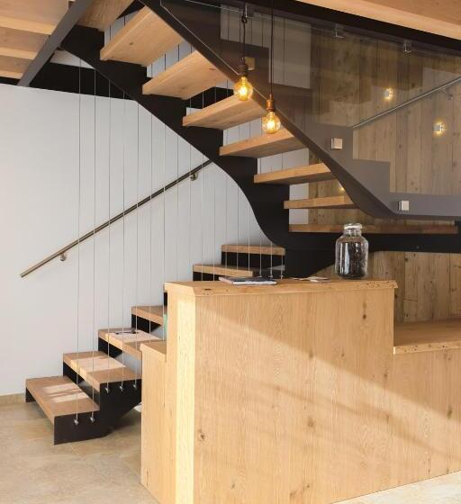 فندق Casa Vettor