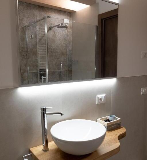 فندق Casa Vettor