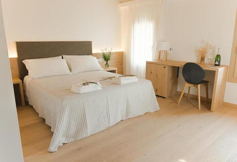 فندق Casa Vettor