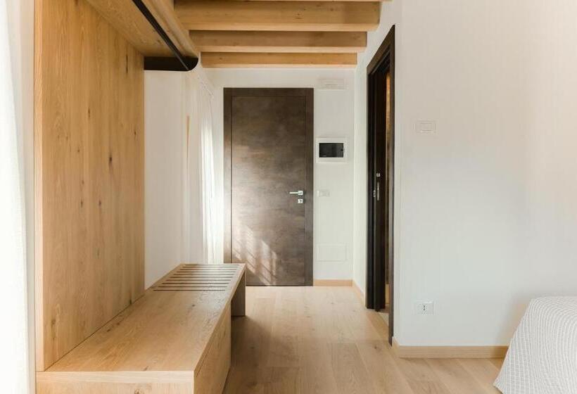 فندق Casa Vettor