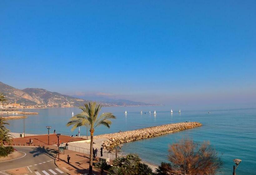 Les Orchidées Cosy Et Rénové, Proche Mer, Gare