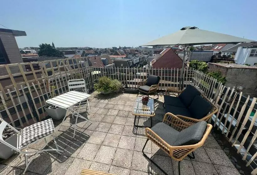 Mel S Apartment 2