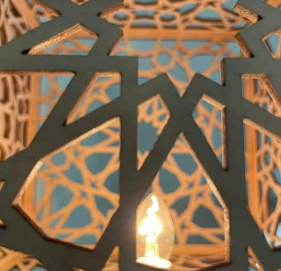 Northern Liberties Retreat