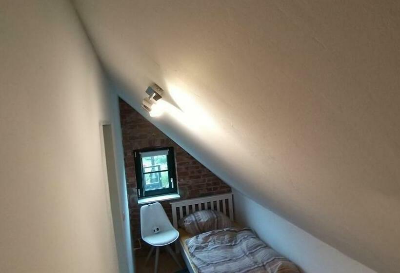 Ostsee Landhaus Hinte