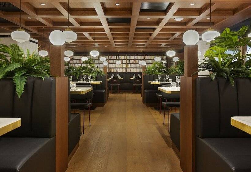 Rockypop Grenoble Appartements