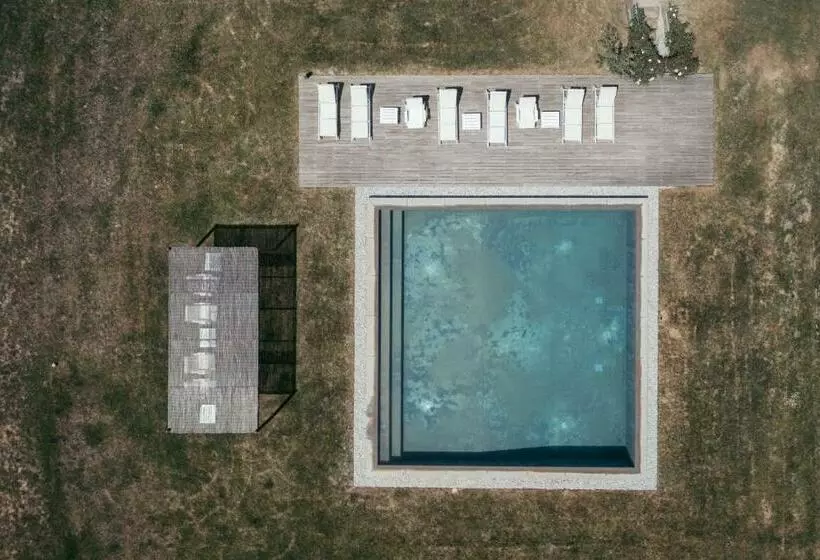 Rural Tuscany   Luxury Villa San Bartolomeo