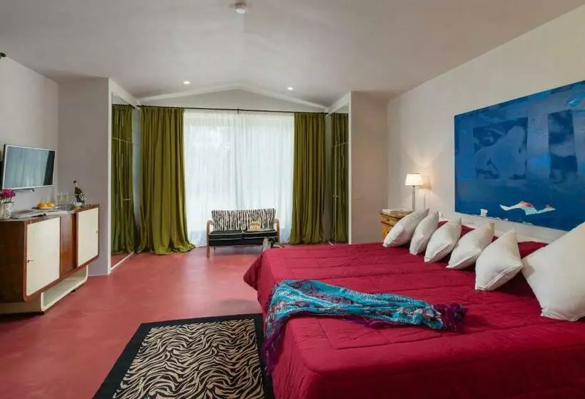 Rural Tuscany   Luxury Villa San Bartolomeo