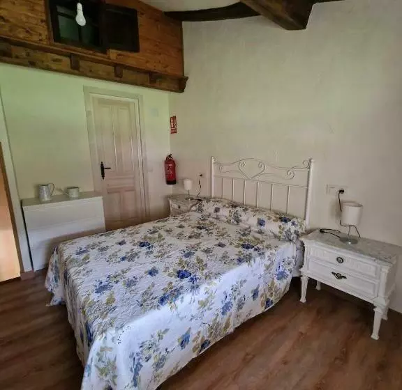 Apartamento Ism.alb