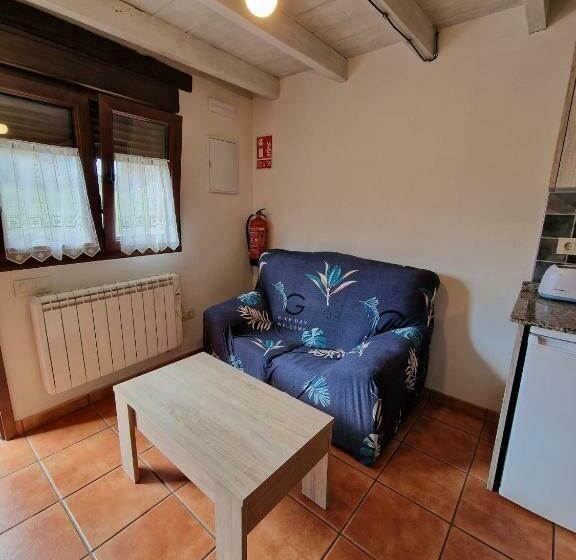 Apartamento Ism.alb