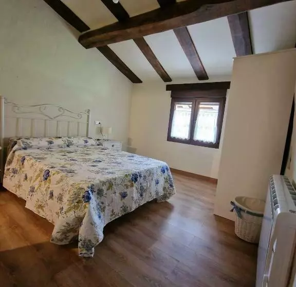 Apartamento Ism.alb