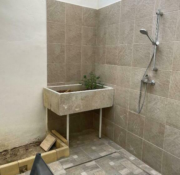 Nocleg ze śniadaniem Dimora Nonna Ada