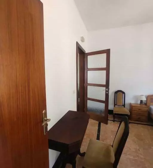 Aamiaismajoitus (B&B) Tenerife Bnb