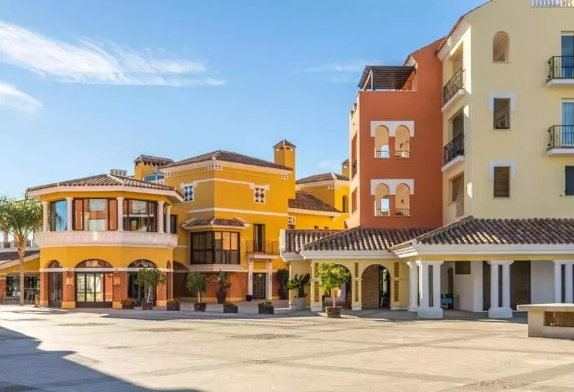 Bright Apartment With Large Terrace   Mo4223lt