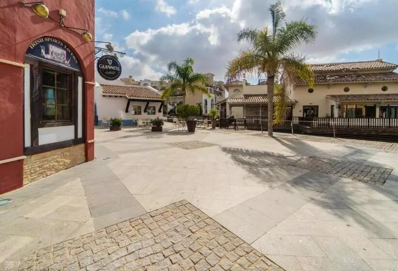 Bright Apartment With Large Terrace   Mo4223lt