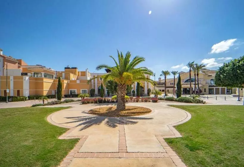 Bright Apartment With Large Terrace   Mo4223lt