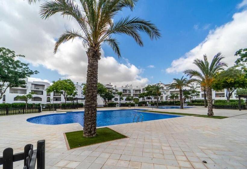 Bright Apartment With Large Terrace   Mo4223lt