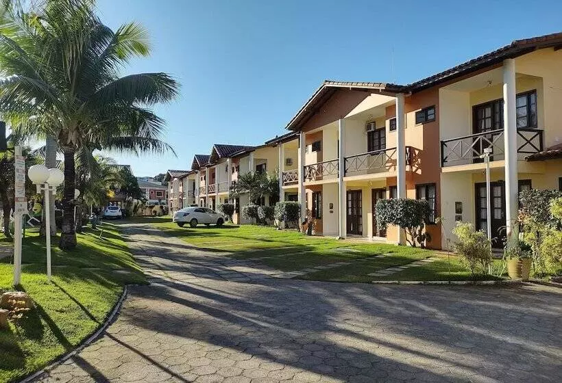 Casa Praia De Taperapuan Em Porto