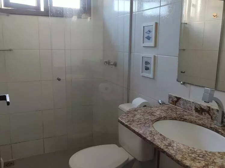 Casa Praia De Taperapuan Em Porto