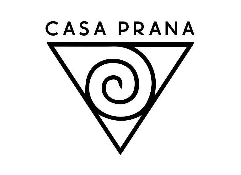 هاستل Casa Prana, Coatepeque