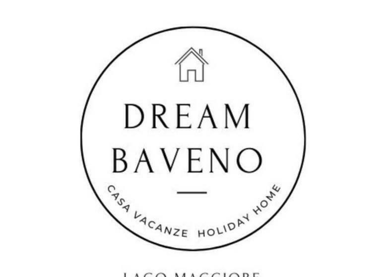 Dream Baveno
