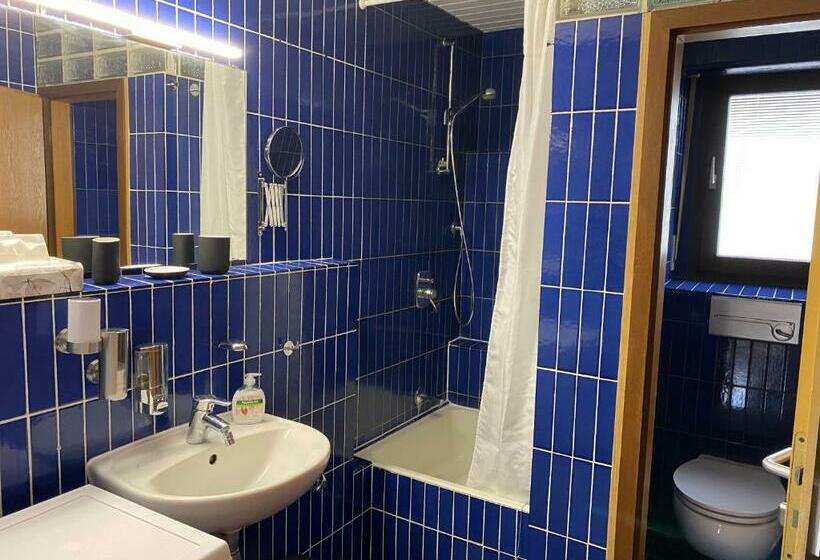 Ferienwohnung Am Marktplatz