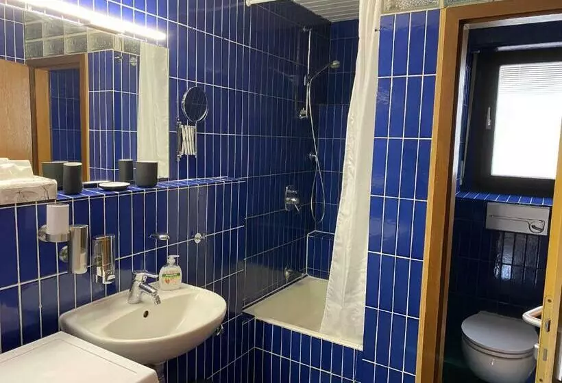 Ferienwohnung Am Marktplatz