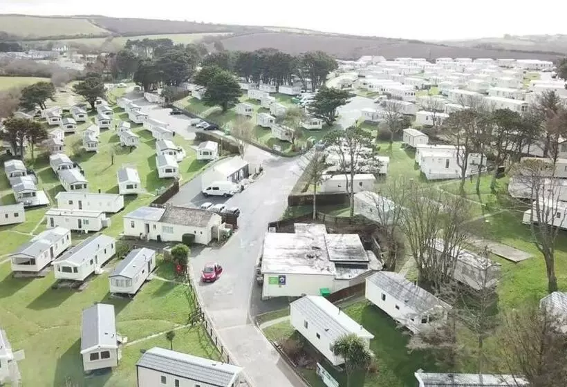 Newquay Bay Resort 181