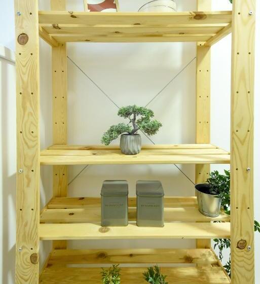 Thunderstorm   Spacious 2br Apt At Piata Romana