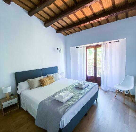 Villa En El Golf Costa Brava A 5 Min De La Playa