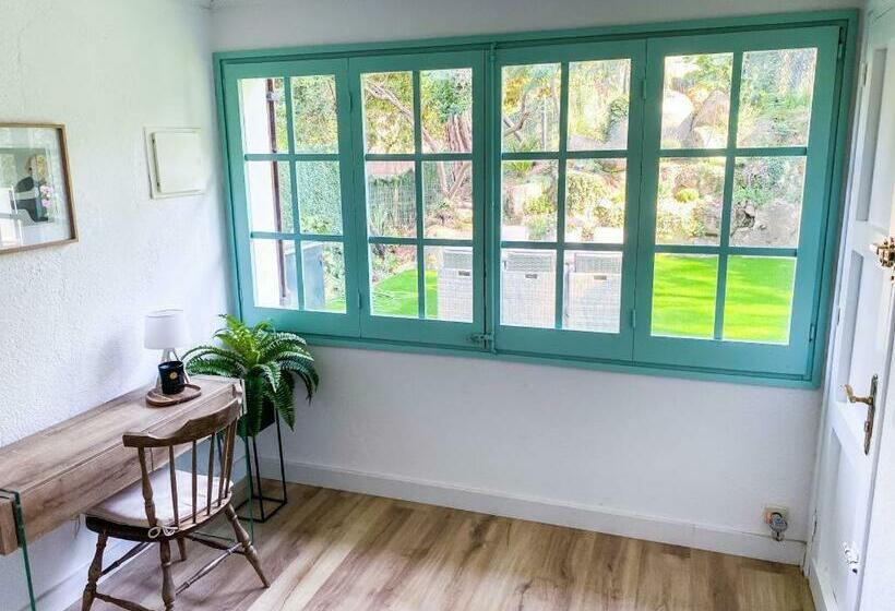 Villa En El Golf Costa Brava A 5 Min De La Playa