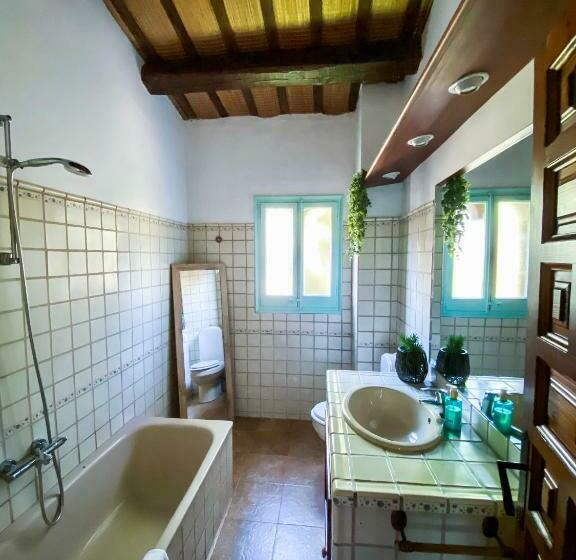 Villa En El Golf Costa Brava A 5 Min De La Playa