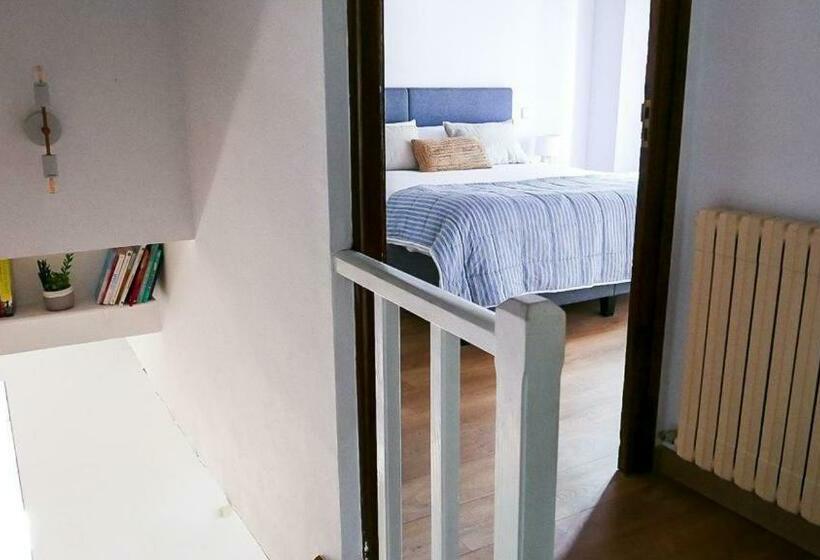 Villa En El Golf Costa Brava A 5 Min De La Playa