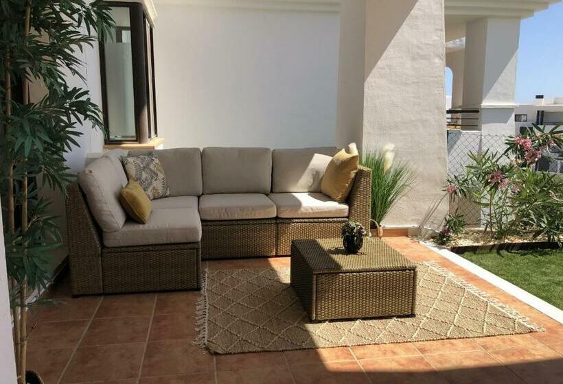 Albatros Golf View 2394