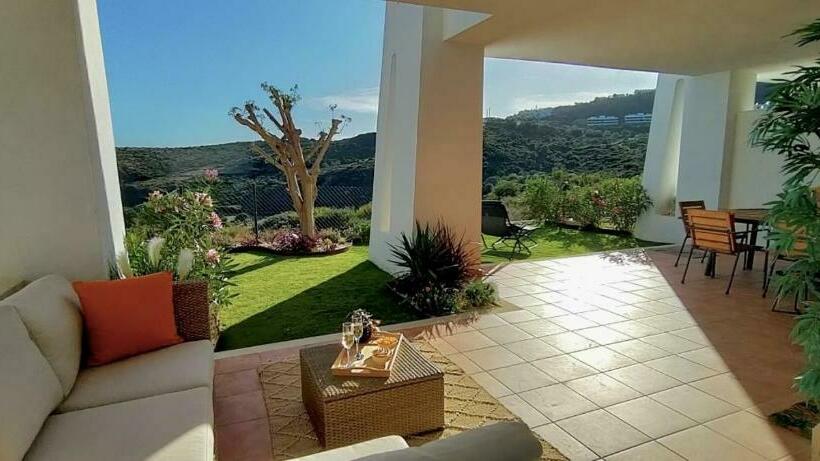 Albatros Golf View 2394