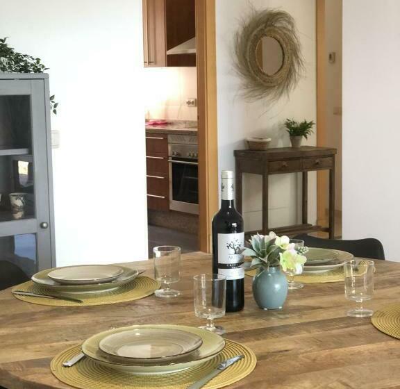 Albatros Golf View 2394