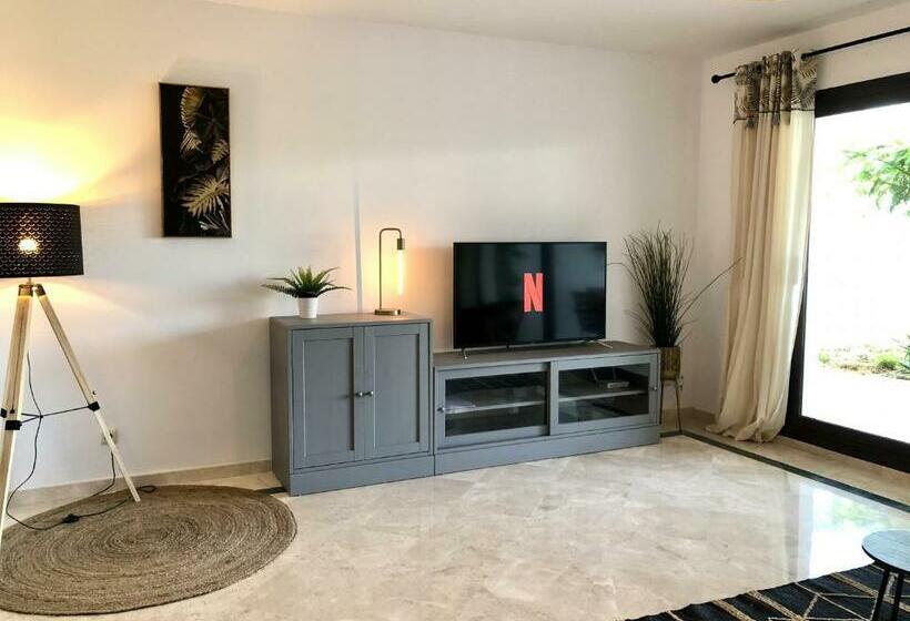 Albatros Golf View 2394