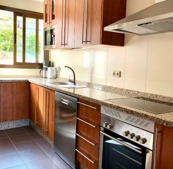 Albatros Golf View 2394