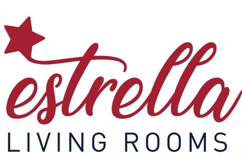 Estrella Livings 93