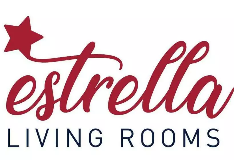 Estrella Livings 93
