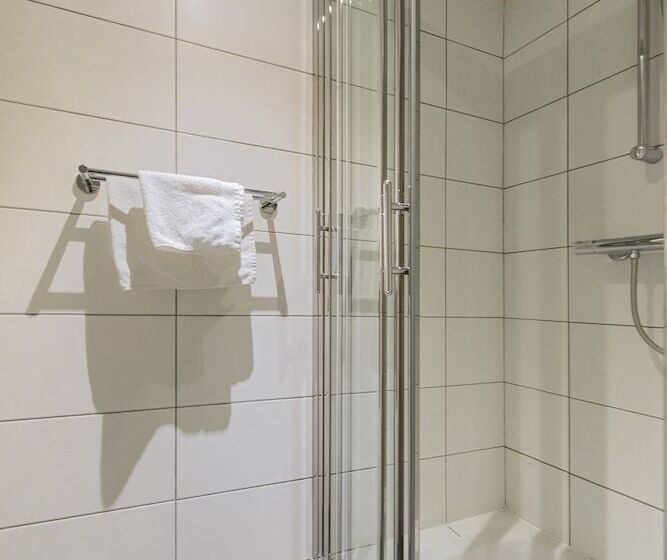 B&b De Hofnar Maastricht