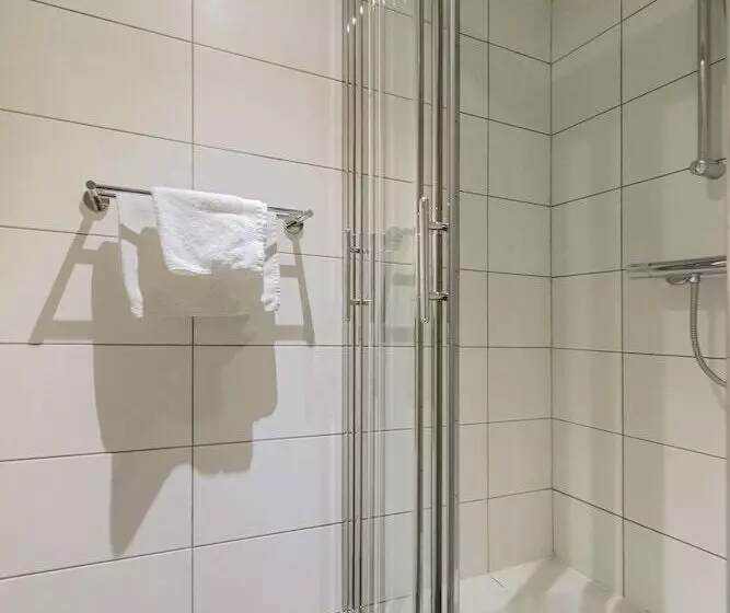 B&b De Hofnar Maastricht