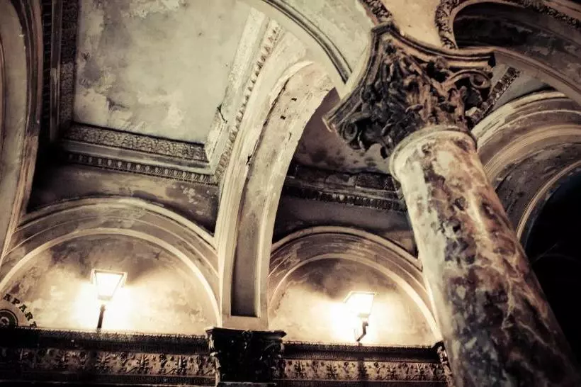 Budapest Best Apartments