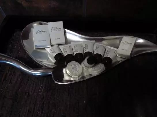 بنسيون Dinkwe Guest House