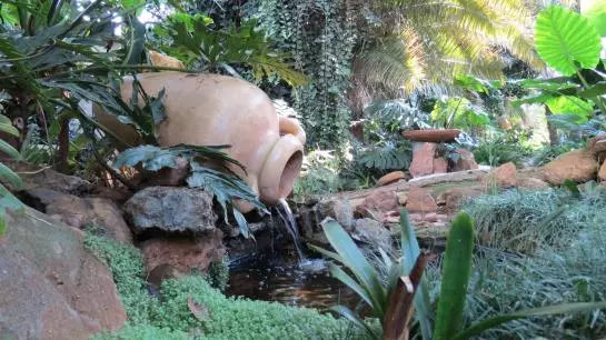 بنسيون Dinkwe Guest House