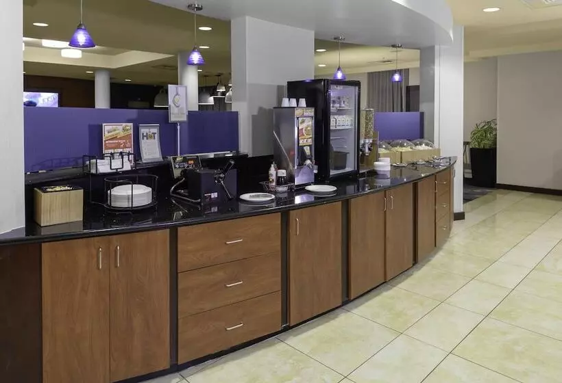 ホテル Fairfield Inn & Suites By Marriott Matthews Charlotte
