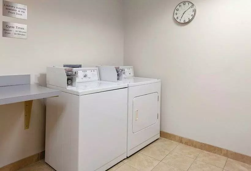 ホテル Fairfield Inn & Suites By Marriott Matthews Charlotte
