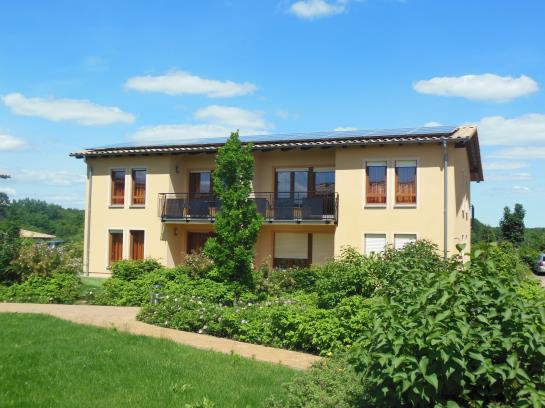 فندق Ferienpark Templin Direkt Neben Der Naturtherme