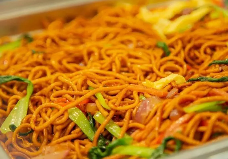 فندق Greentree Inn Shanghai Songjiang Songdong Business